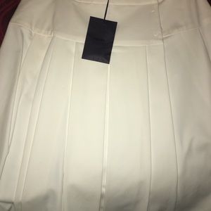 Prada Skirt!!